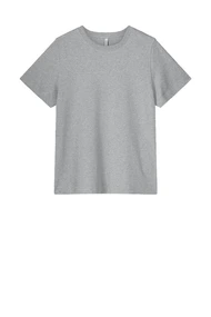 Summum lyon-30645 t-shirt basis noos