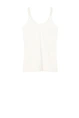 Summum nice-3688 top two ways lurex