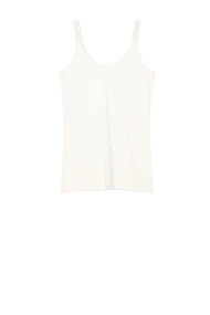 Summum nice-3688 top two ways lurex