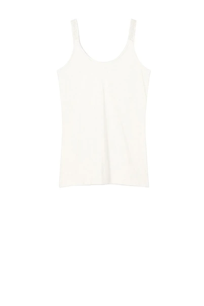 Summum nice-3688 top two ways lurex