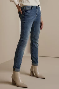 Summum nova-5034 skinny jeans noos