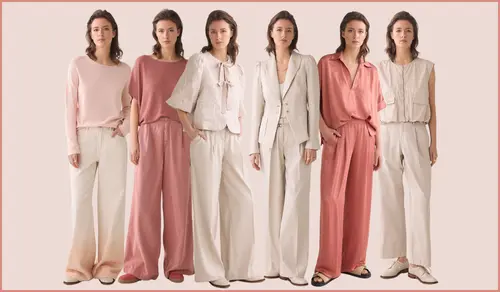 SUMMUM Pastel power!