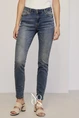 Summum venus-5125 traped jeans noos