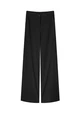 Summum verona-12072 pantalon noos