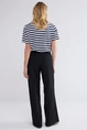 Summum verona-12072 pantalon noos