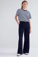 Summum verona-12072 pantalon noos