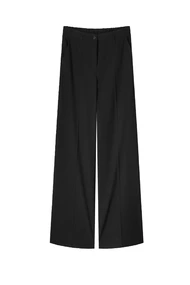 Summum verona-12072 pantalon noos