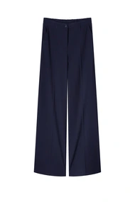 Summum verona-12072 pantalon noos