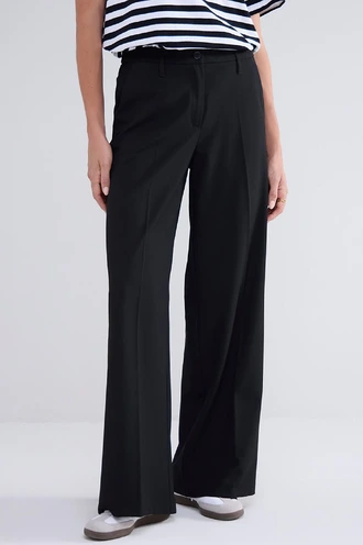 Summum verona-12072 pantalon noos
