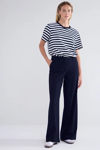 Summum verona-12072 pantalon noos