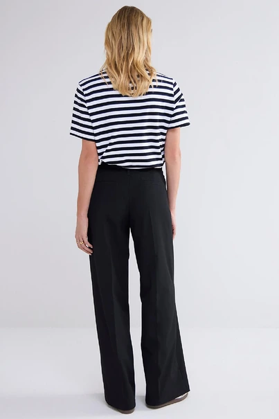 Summum verona-12072 pantalon noos