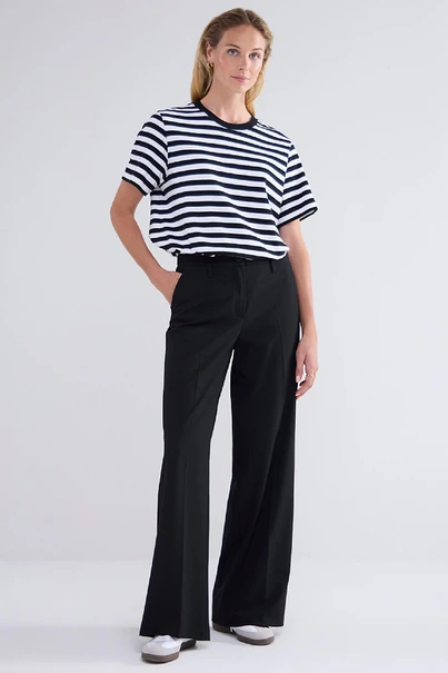 Summum verona-12072 pantalon noos