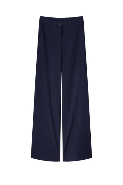 Summum verona-12072 pantalon noos