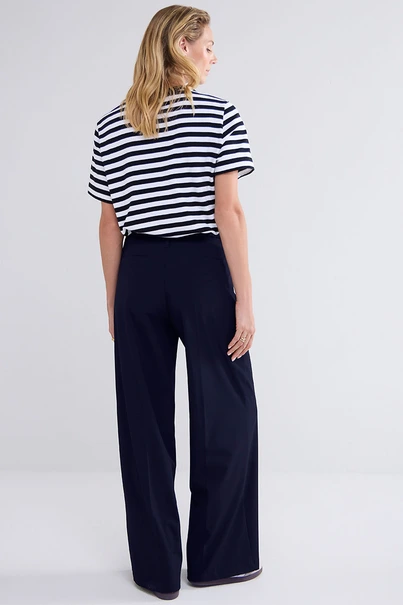 Summum verona-12072 pantalon noos