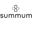 summum