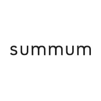 summum