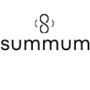 Summum