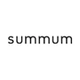 Summum