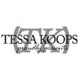 tessa-koops