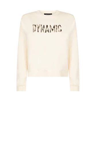 Tramontana d12-01-602 sweater dynamic