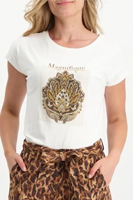Tramontana i02-01-401 t-shirt magnifique