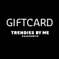 trendies-giftcard