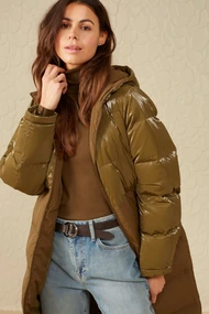 Yaya 01-000126-309 koltrui knoopjes