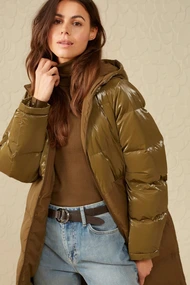 Yaya 01-000126-309 koltrui knoopjes