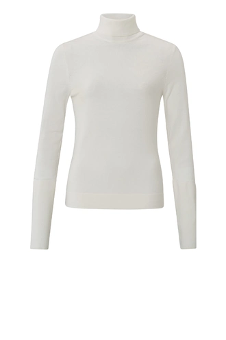 Yaya 01-000126-309 koltrui knoopjes