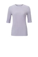 Yaya 01-000168-301 trui ribbel km
