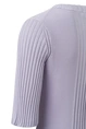 Yaya 01-000168-301 trui ribbel km