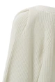 Yaya 01-000171-301 trui v-hals grof