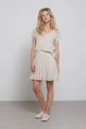 Yaya 01-000188-303 trui knoopjes