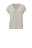 Yaya 01-000188-303 trui knoopjes