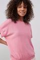 Yaya 01-000189-303 trui korte mouw