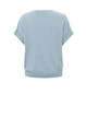 Yaya 01-000189-303 trui korte mouw