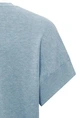 Yaya 01-000189-303 trui korte mouw