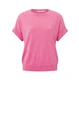 Yaya 01-000189-303 trui korte mouw