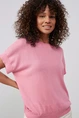 Yaya 01-000189-303 trui korte mouw