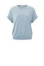 Yaya 01-000189-303 trui korte mouw