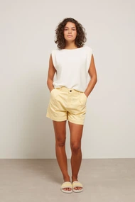 Yaya 01-000205-304 spencer knnopjes