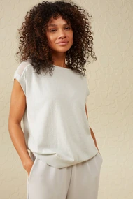 Yaya 01-000238-307 trui ajour