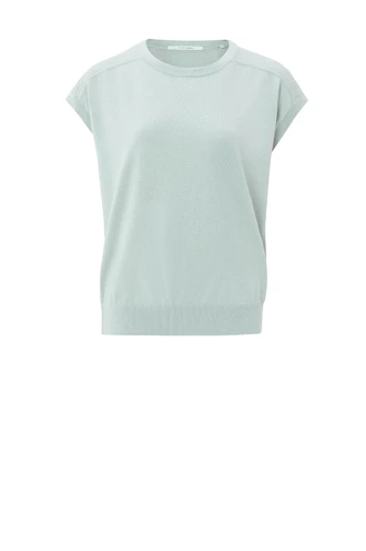 Yaya 01-000238-307 trui ajour