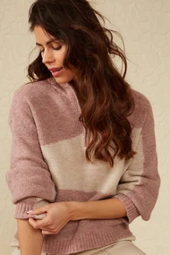 Yaya 01-000275-310 koltrui rits