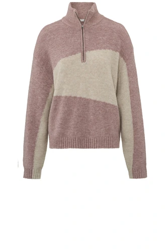 Yaya 01-000275-310 koltrui rits
