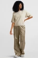 Yaya 01-000323-502 trui boxy fit