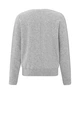 Yaya 01-000428-501 trui batwing