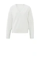 Yaya 01-000428-501 trui batwing