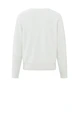 Yaya 01-000428-501 trui batwing