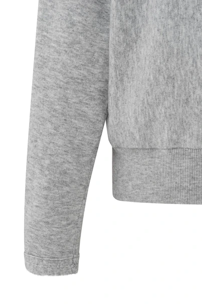 Yaya 01-000428-501 trui batwing